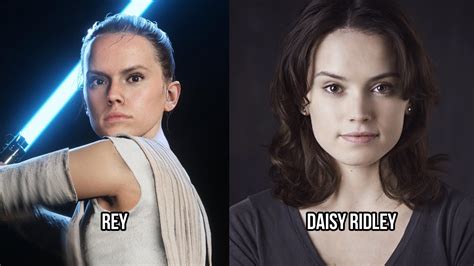 star wars battlefront 2 voice actors|Star Wars Battlefront 2 Characters Voice Actors .